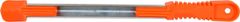 YATO Vodilo za verižno pilo 4,5 mm YT-85036 YATO
