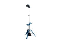 BOSCH Professional akumulatorska stolpna svetilka GLT 18V-5000 Solo (06019P5000)