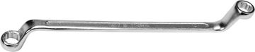 shumee VIJAČNI KLJUČ 10*11MM YT-03952 YATO
