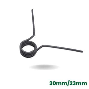 shumee 30 mm vzmet stikala hitrosti menjalnika pnevmatik