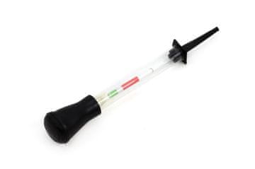 AMIO Tester elektrolitov TEST-01 AMIO-01249