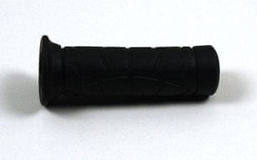 shumee Leva prestavna ročica Hurricane 5