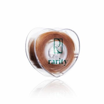 shumee Trak za dvig trepalnic