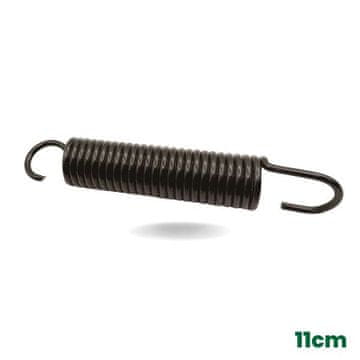 shumee Vzmet za menjavo pnevmatik 11 cm