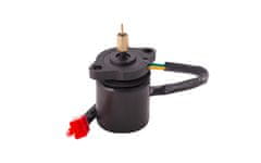 shumee 2t Galactic čok elektromagnetni ventil