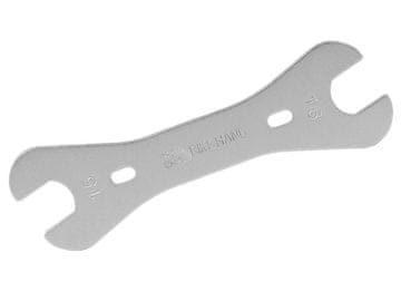 shumee Ključ za pesto Bike Hand YC-257-B 15/16 mm.