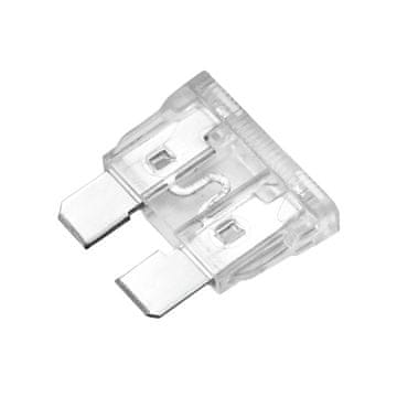 shumee Avtomobilska varovalka ATM 25A