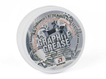 Expand Razširite grafitno mast 50 g