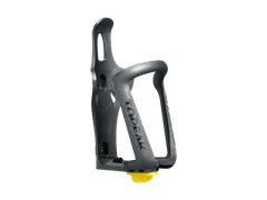 Topeak Topeak Modula Cage EX nosilec za bidon, črne barve, nastavljiv