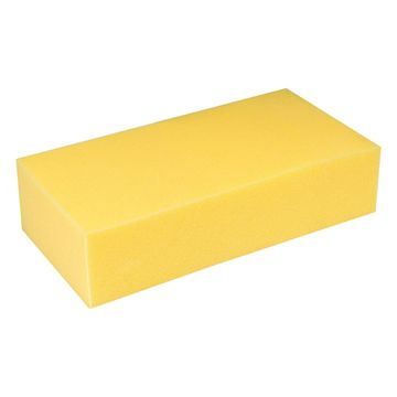 shumee AMIO-03842 goba za pranje avtomobila, mehka, super pena