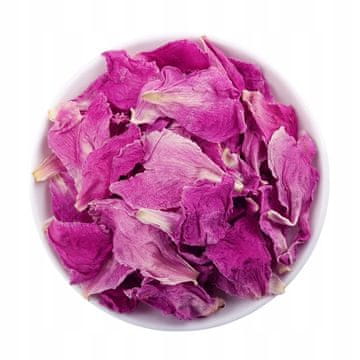 shumee Sveča, posušeni cvetni listi potonike 50 g