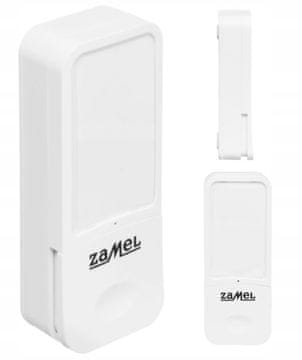 shumee Brezbaterijski gumb ST-955P za SAMBA II Sundi