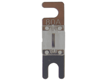 ACV Mini varovalka ANL 80A