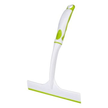 AMIO Brisalec oken z ročajem 25,5 cm AMIO-03847