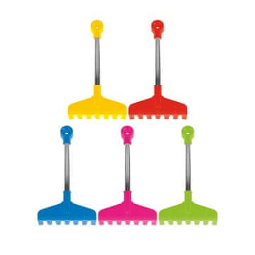 shumee Wader 72360 - Kratke grablje