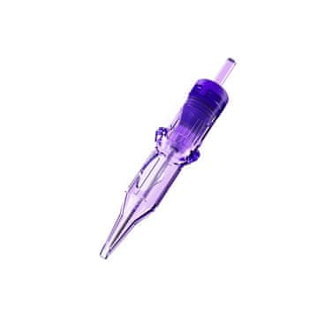 shumee RS - 0,35 mm - MT - Mast Pro Cartridge 5RS 1 kos