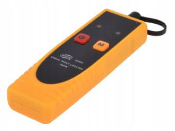 shumee LOKATOR NAPAK OPTIČNIH VLAKEN 10mW 3km 650nmCE