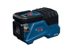 BOSCH Professional akumulatorska črpalka GTP 18V-28 Solo (06019R6000)