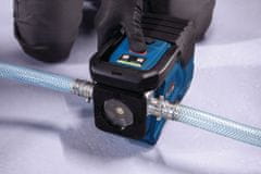 BOSCH Professional akumulatorska črpalka GTP 18V-28 Solo (06019R6000)