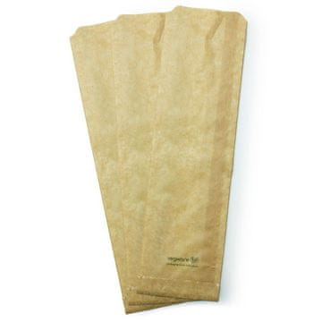 shumee Termo vrečka 35,6 x 10,2 cm 50 kosov.