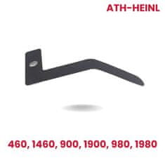 shumee Zamenjava ATH-Heinl: Vzmet zaklepa prestavne ročice 460, 1460, 900, 1900, 980, 1980