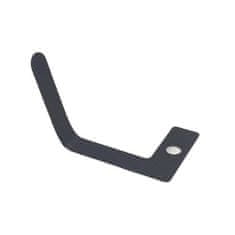 shumee Zamenjava ATH-Heinl: Vzmet zaklepa prestavne ročice 460, 1460, 900, 1900, 980, 1980