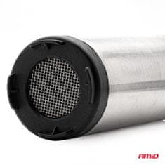 AMIO 24V potopna dizelska črpalka, premer 51 mm, AMIO-02069