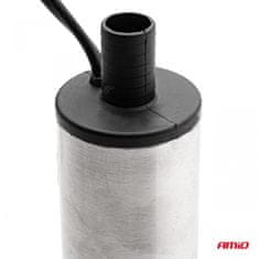 AMIO 24V potopna dizelska črpalka, premer 51 mm, AMIO-02069