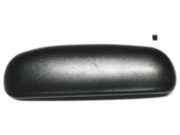 MODECAR Ford Escort Mk7 95-99 zadnja desna zunanja kljuka vrat