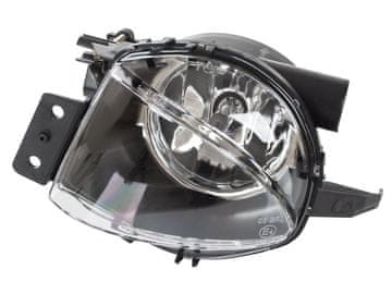 MODECAR Bmw 3 E90 2004- levi halogen