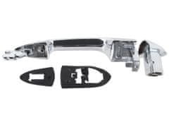 shumee Alfa Romeo Mito 2008- sprednja zunanja kljuka KROM desna