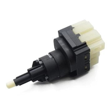 shumee STIKALO SENZOR STOP ZAVORE SEAT CORDOBA LEON