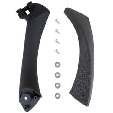 shumee BMW 3 E90 E91 E92 E93 04-13 notranja kljuka spredaj = zadaj desno 2 kosa komplet