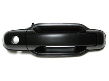 MODECAR Kia Sorento 03-09 sprednja desna zunanja kljuka vrat