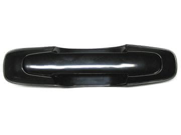 MODECAR Suzuki Vitara 98-05 sprednja desna zunanja kljuka vrat
