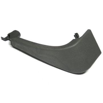 shumee Notranja kljuka sprednjih levih vrat Mercedes Vito 96-03