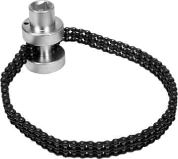 shumee VERIŽNI KLJUČ ZA OLJNI FILTER 1/2" YT-08253 YATO