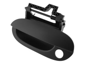 shumee BMW E39 serije 5 96-03 sprednja leva zunanja kljuka vrat