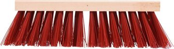 Vorel PVC metla za cesto brez rokava l-300 35867 VOREL