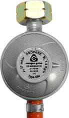 shumee PLINSKI REDUKTOR S CEVJO 1,0 M 99670 VOREL