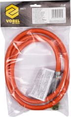 shumee PLINSKI REDUKTOR S CEVJO 1,5 M 99671 VOREL