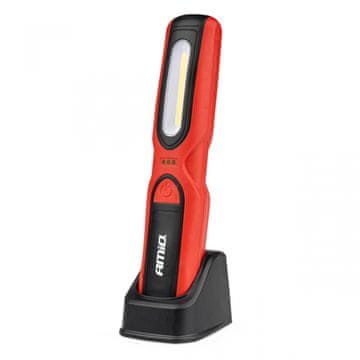 shumee AMIO-02919 LED kontrolna svetilka