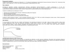 shumee Polnilec akumulatorjev za motorna kolesa H-TRONIC AL 800 6/12V