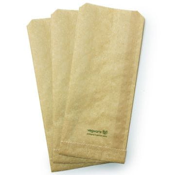 shumee Termo vrečka 29,2 x 12,6 cm 50 kosov.