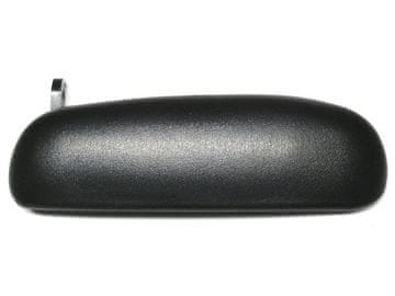 MODECAR Ford Escort Mk7 95-99 sprednja desna zunanja kljuka vrat