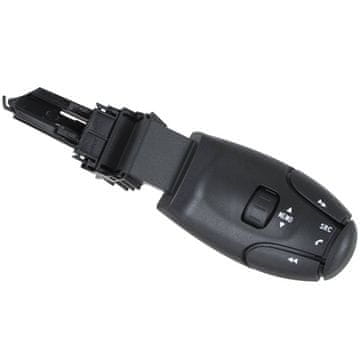 MODECAR Ročica stikala za radio Peugeot 406 95-04