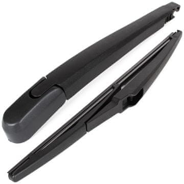 shumee Ročica zadnjega brisalca Mazda 5 + metlica