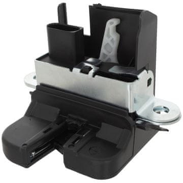 shumee Ključavnica prtljažnika VW Passat B7 KOMBI 10-15