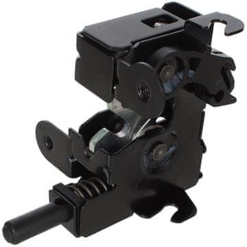 shumee Ključavnica pokrova motorja BMW 7 E65 / E66 01-08