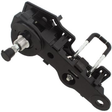 shumee Citroen C5 II KOMBI 04-09 mehanizem zadnjih brisalcev